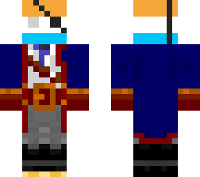 dutch empire