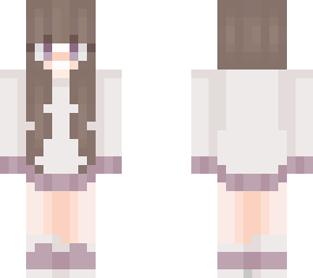 edit (not mine)