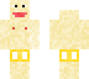 eeeeeeeel