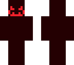 el demonio