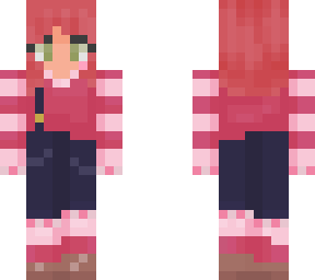 elf