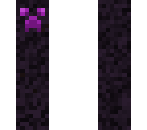 ender creeper