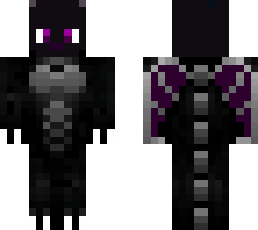 ender dragon