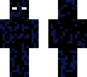 ender monster