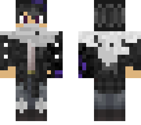 enderknight