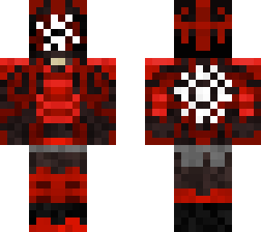 enforvcer v2