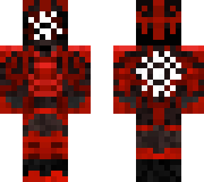 enforvcer v3