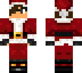 ericortezval (2019) christmas