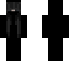 evil