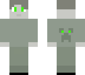 evil me fix