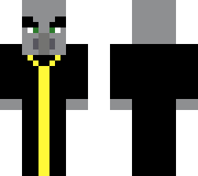 evoker