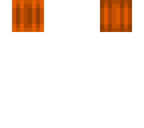 experiment (read desc... again)