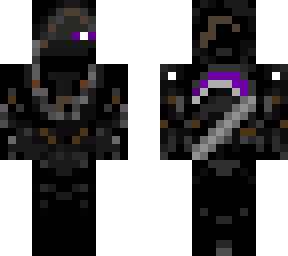 experiment 204