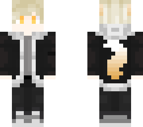 ezra design 3