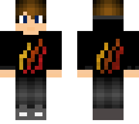 firenation