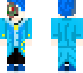 flitzanuv3