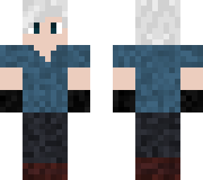 frayst first design