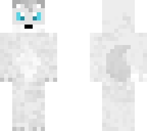 frost