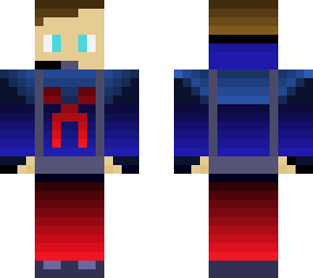 gamerethan3