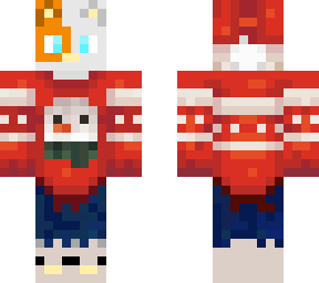 gatito navidad2