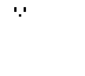 ghostman