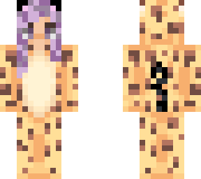 girrafe onsie