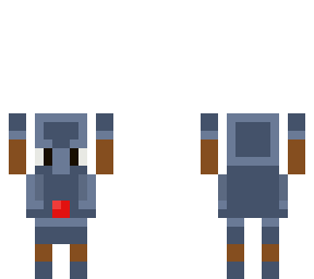 grennan