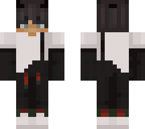 gucci boy