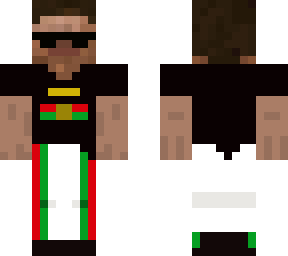 gucci steve