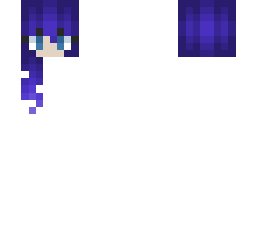 hair base