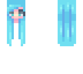 hair base requests?