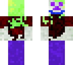 happy skin