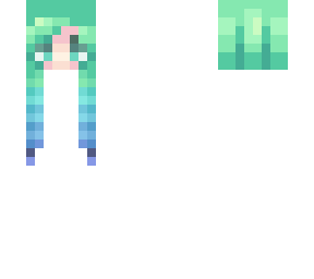 hb- tropical rain forest