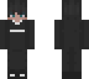 helloimlewis
