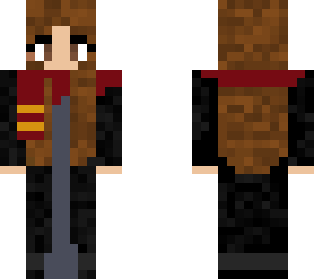 hermione granger