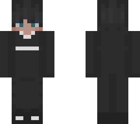 heyimlewis 2.0