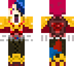 human zamazenta (armor 50)