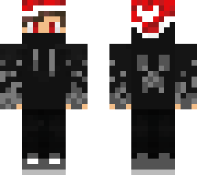 idk