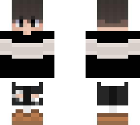 impeter_