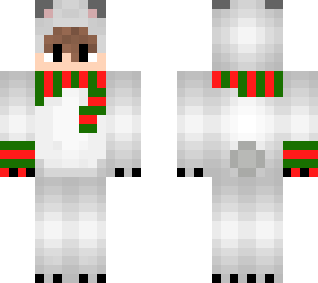 itzougiz weihnachten
