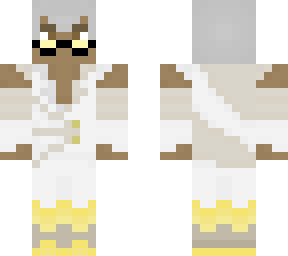 ivori