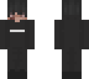 jacky