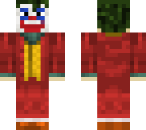 joker
