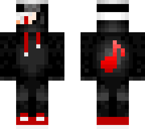 kakashi gamer