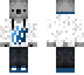koala skin