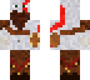 kratos 4