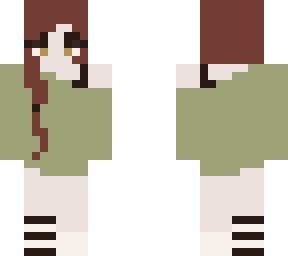 lazy daisy - reshade comp