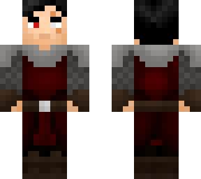magnos guy