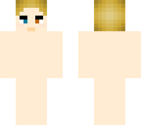 man base