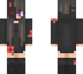 masked gang 19